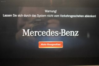 Mercedes-Benz GLE 350 2021 4Matic Coupe AMG-Line Υβριδικο/Πετρέλαιο Πανοραμα LM 20'-thumb-8