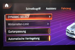 Mercedes-Benz GLE 350 2021 4Matic Coupe AMG-Line Υβριδικο/Πετρέλαιο Πανοραμα LM 20'-thumb-30