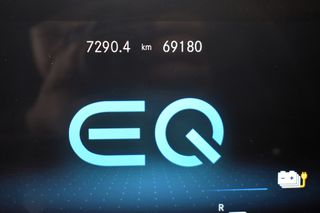 Mercedes-Benz GLE 350 2021 4Matic Coupe AMG-Line Υβριδικο/Πετρέλαιο Πανοραμα LM 20'-thumb-9