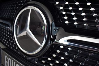 Mercedes-Benz GLE 350 2021 4Matic Coupe AMG-Line Υβριδικο/Πετρέλαιο Πανοραμα LM 20'-thumb-31