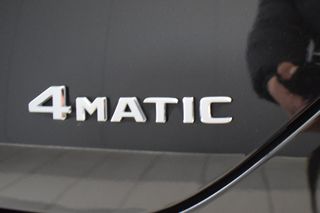 Mercedes-Benz GLE 350 2021 4Matic Coupe AMG-Line Υβριδικο/Πετρέλαιο Πανοραμα LM 20'-thumb-34