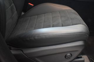 Mercedes-Benz GLE 350 2021 4Matic Coupe AMG-Line Υβριδικο/Πετρέλαιο Πανοραμα LM 20'-thumb-36