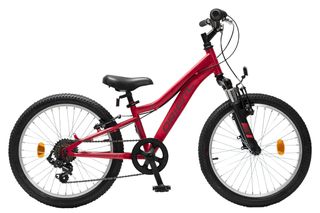 All - Mountain Orient 2026 Snake pro 24" 21sp-thumb-1