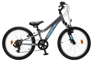 All - Mountain Orient 2026 Snake pro 24" 21sp-thumb-2