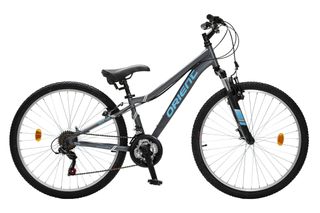 All - Mountain Orient 2026 SNAKE PRO 26" 21sp-thumb-1