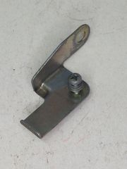 ΒΑΣΗ ΗΛΕΚΤΡΟΝΙΚΗΣ LB 50 CHAPPY ΓΝΗΣΙΑ 4F4-85542-00