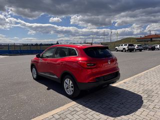 Renault Kadjar 2018 ΑΥΤΟΜΑΤΟ-thumb-2