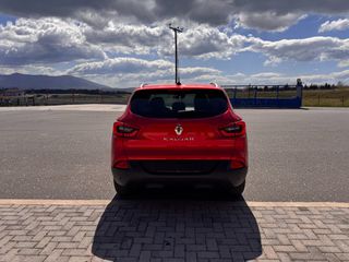 Renault Kadjar 2018 ΑΥΤΟΜΑΤΟ-thumb-3