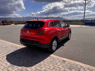 Renault Kadjar 2018 ΑΥΤΟΜΑΤΟ-thumb-4