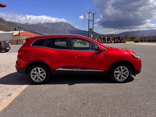 Renault Kadjar 2018 ΑΥΤΟΜΑΤΟ-thumb-5