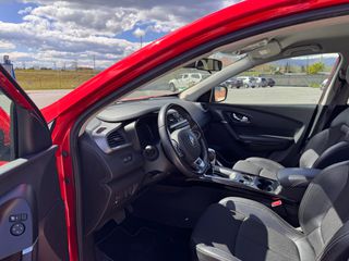 Renault Kadjar 2018 ΑΥΤΟΜΑΤΟ-thumb-8