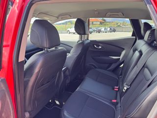 Renault Kadjar 2018 ΑΥΤΟΜΑΤΟ-thumb-9