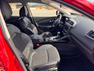 Renault Kadjar 2018 ΑΥΤΟΜΑΤΟ-thumb-12