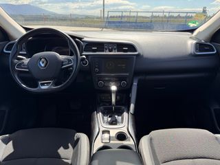 Renault Kadjar 2018 ΑΥΤΟΜΑΤΟ-thumb-13