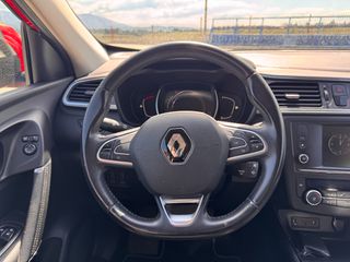 Renault Kadjar 2018 ΑΥΤΟΜΑΤΟ-thumb-14