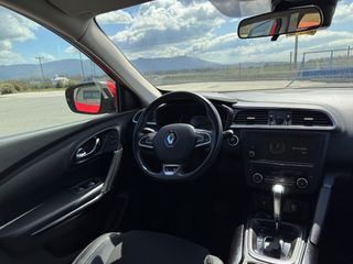 Renault Kadjar 2018 ΑΥΤΟΜΑΤΟ-thumb-15