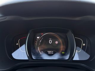 Renault Kadjar 2018 ΑΥΤΟΜΑΤΟ-thumb-19