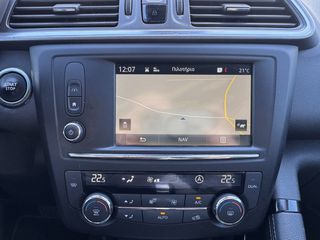 Renault Kadjar 2018 ΑΥΤΟΜΑΤΟ-thumb-20