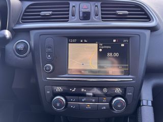 Renault Kadjar 2018 ΑΥΤΟΜΑΤΟ-thumb-21