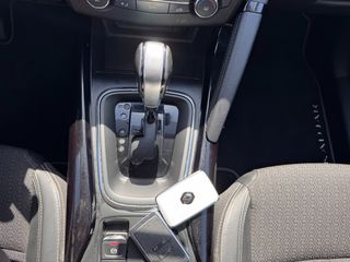 Renault Kadjar 2018 ΑΥΤΟΜΑΤΟ-thumb-22