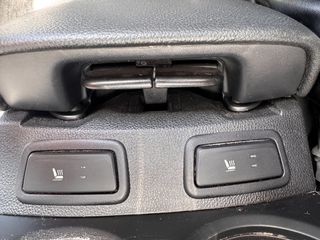 Renault Kadjar 2018 ΑΥΤΟΜΑΤΟ-thumb-23