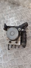 ABS OPEL CORSA D (2006-2015) 0265251190 - 13321075 (AB4)