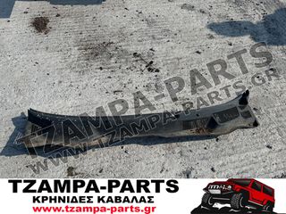 ΝΕΡΟΧΥΤΗΣ ΕΜΠΡΟΣ ΥΑΛΟΚΑΘΑΡΙΣΤΗΡΩΝ OPEL ASTRA G ΧΡΟΝΟΛΟΓΙΑΣ: 1998-2004 #TZAMPA_PARTS