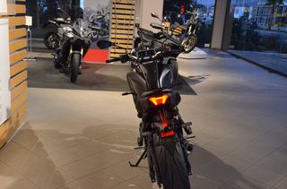 Yamaha MT-07 2025-thumb-3