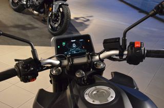 Yamaha MT-07 2025-thumb-5