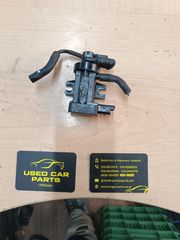 ΒΑΛΒΙΔΑ ΓΙΑ FORD FIESTA '18-'23 ΚΩΔΙΚΟΣ 9813483580.ΠΡΟΣΟΧΗ Η ΤΙΜΗ ΕΙΝΑΙ ΕΝΔΕΙΚΤΙΚΗ!!!