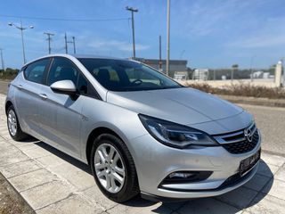 Opel Astra 2016-thumb-2