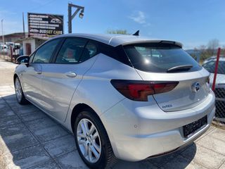 Opel Astra 2016-thumb-3