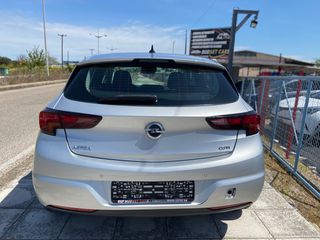 Opel Astra 2016-thumb-4