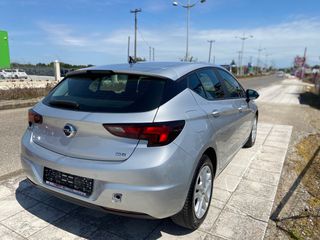 Opel Astra 2016-thumb-5