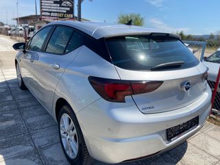 Opel Astra 2016-thumb-6