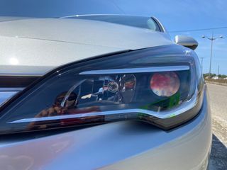 Opel Astra 2016-thumb-7