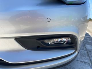 Opel Astra 2016-thumb-8
