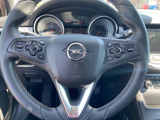 Opel Astra 2016-thumb-14
