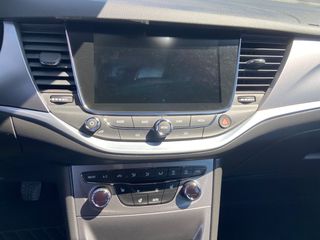 Opel Astra 2016-thumb-17