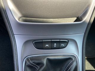 Opel Astra 2016-thumb-20