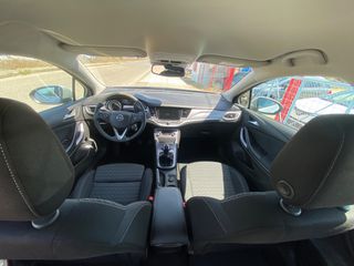 Opel Astra 2016-thumb-27