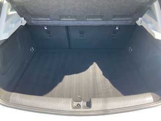 Opel Astra 2016-thumb-29