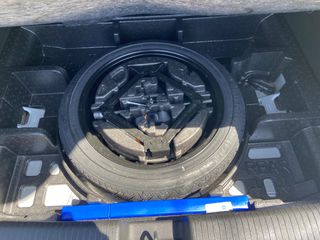 Opel Astra 2016-thumb-31