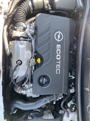 Opel Astra 2016-thumb-30
