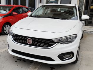 Fiat Tipo 2018-thumb-1