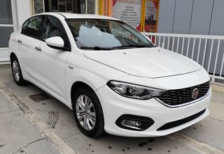 Fiat Tipo 2018-thumb-2