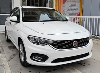 Fiat Tipo 2018-thumb-3