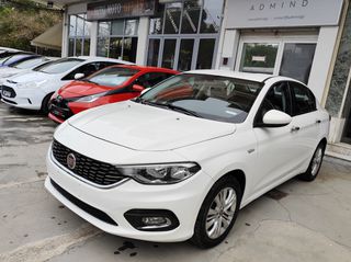Fiat Tipo 2018-thumb-4