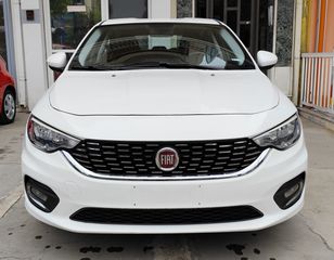 Fiat Tipo 2018-thumb-5