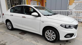 Fiat Tipo 2018-thumb-7